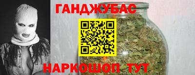 a pvp Шелехов